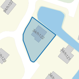 Perceel ZPE00-A-2823