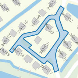 Perceel ZPE00-A-2824