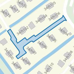 Perceel ZPE00-A-2825