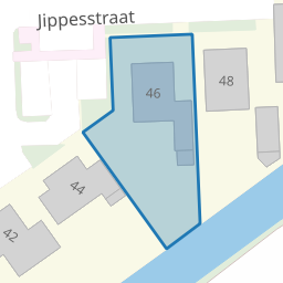 Perceel ZPE00-A-2831