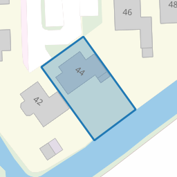 Perceel ZPE00-A-2832