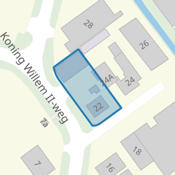 Perceel ZPE00-A-2835