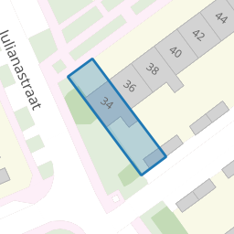 Perceel ZPE00-A-2837