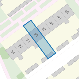 Perceel ZPE00-A-2840