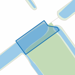 Perceel ZPE00-A-2842