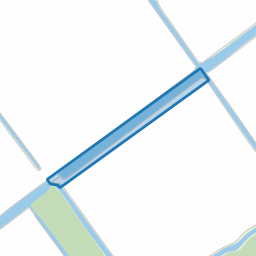 Perceel ZPE00-A-2843