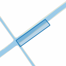 Perceel ZPE00-A-2844