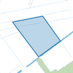 Perceel ZPE00-A-2845