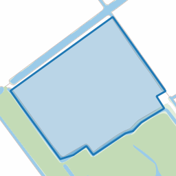 Perceel ZPE00-A-2846