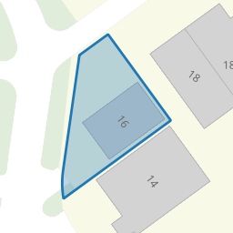 Perceel ZPE00-A-2849