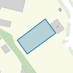 Perceel ZPE00-A-2851