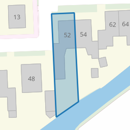 Perceel ZPE00-A-2853