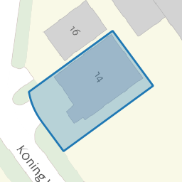 Perceel ZPE00-A-2855