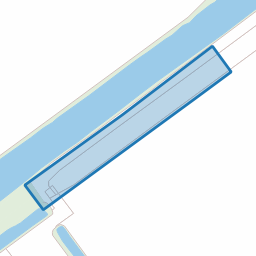 Perceel ZPE00-A-2860