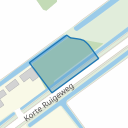 Perceel ZPE00-A-2861