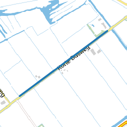 Perceel ZPE00-A-2869