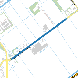 Perceel ZPE00-A-2871