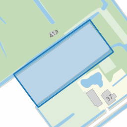 Perceel ZPE00-A-2873