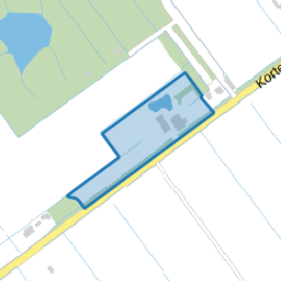 Perceel ZPE00-A-2874