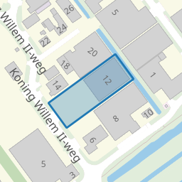 Perceel ZPE00-A-2875