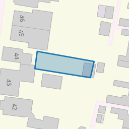 Perceel ZPE00-A-2878