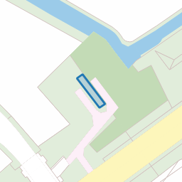 Perceel ZPE00-A-2880