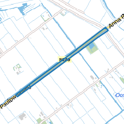 Perceel ZPE00-A-2881