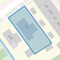 Perceel ZPE00-A-2884