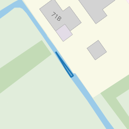 Perceel ZPE00-A-2887