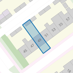 Perceel ZPE00-A-2891