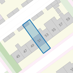 Perceel ZPE00-A-2892