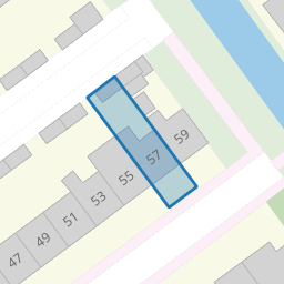 Perceel ZPE00-A-2895