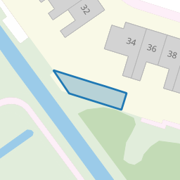 Perceel ZPE00-A-2903