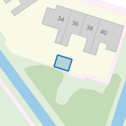 Perceel ZPE00-A-2904