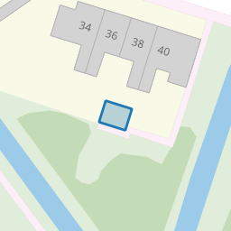 Perceel ZPE00-A-2905