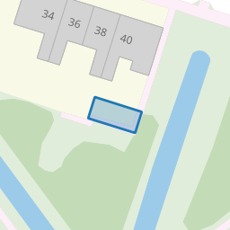 Perceel ZPE00-A-2906