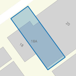 Perceel ZPE00-A-2909