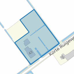 Perceel ZPE00-A-2915