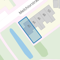 Perceel ZPE00-A-2917