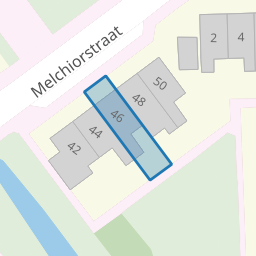 Perceel ZPE00-A-2919