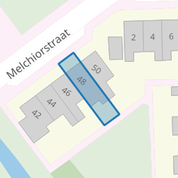 Perceel ZPE00-A-2920