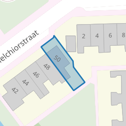 Perceel ZPE00-A-2921