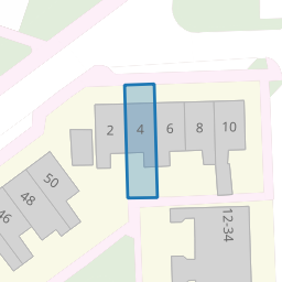 Perceel ZPE00-A-2923