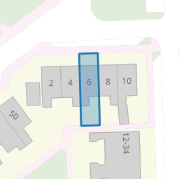 Perceel ZPE00-A-2924