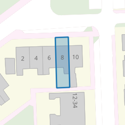 Perceel ZPE00-A-2925