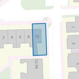 Perceel ZPE00-A-2926