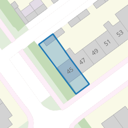 Perceel ZPE00-A-2928