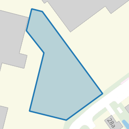 Perceel ZPE00-A-2929