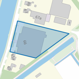 Perceel ZPE00-A-2931