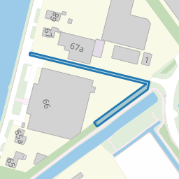 Perceel ZPE00-A-2932